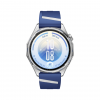 Умные часы Huawei Watch GT 7 46mm