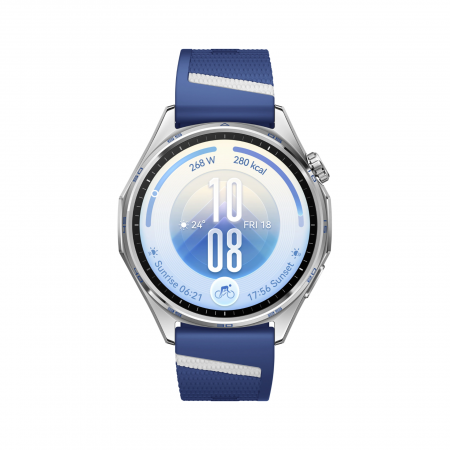 Умные часы Huawei Watch GT 7 46mm