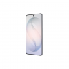 Samsung Galaxy S26 +