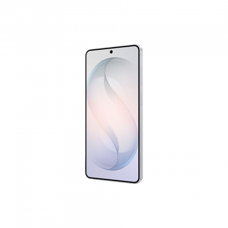 Samsung Galaxy S26 +