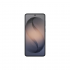 Samsung Galaxy S26 +