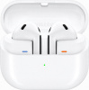 Samsung Galaxy Buds 3 (White)