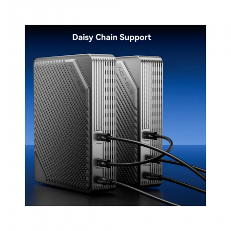 Корпус для SSD накопителей (EC-3901)