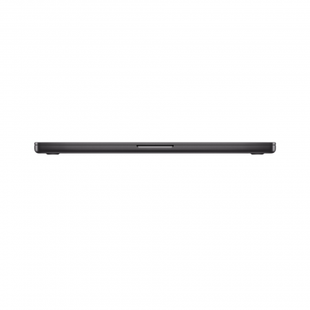 Apple MacBook Pro 16" M5 Max