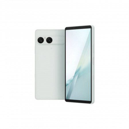 Sony XPERIA 10 VIII