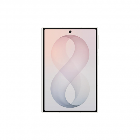 Смартфон Samsung Galaxy Z Fold 8