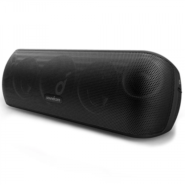 Bluetooth колонка Soundcore Motion plus (A3116)