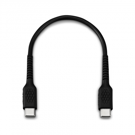Наушники Marshall Major V Black