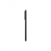 Смартфон Samsung Galaxy A17