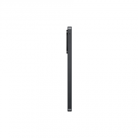 Смартфон Samsung Galaxy A17