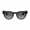 Умные очки Ray-Ban Meta Headliner, Поляризованные градиентные (RW4013 601ST3 / Gen 2)