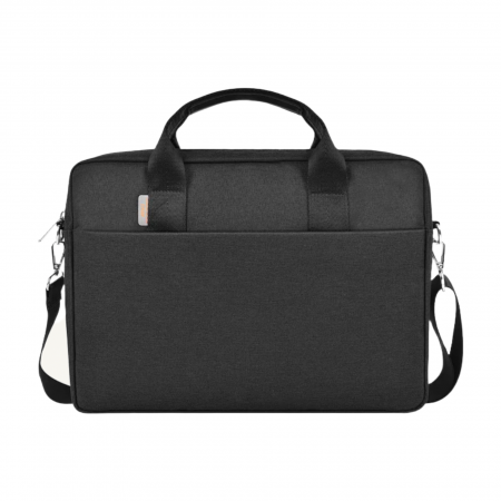 Сумка для ноутбука WiWU Minimalist Laptop Bag Pro 