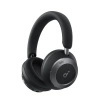 Наушники Soundcore by Anker Space One Pro (A3062)