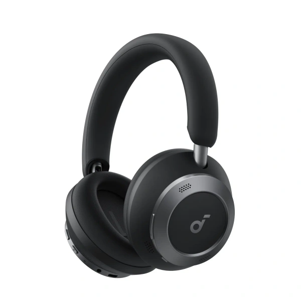 Наушники Soundcore by Anker Space One Pro (A3062)