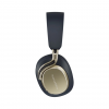 Беспроводные наушники Bowers & Wilkins Px8 S2 Полуночный синий 