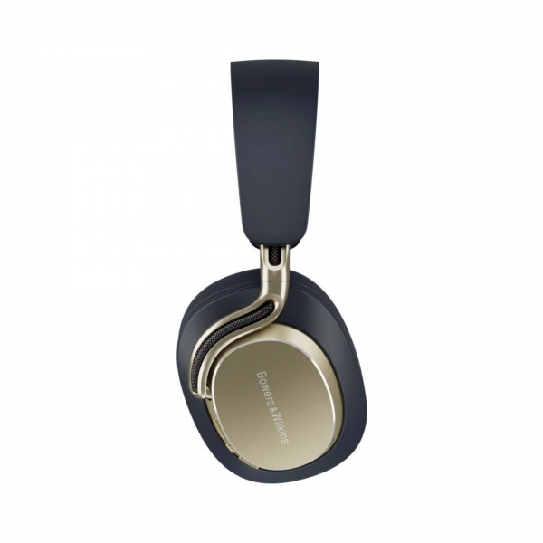 Беспроводные наушники Bowers & Wilkins Px8 S2 Полуночный синий 
