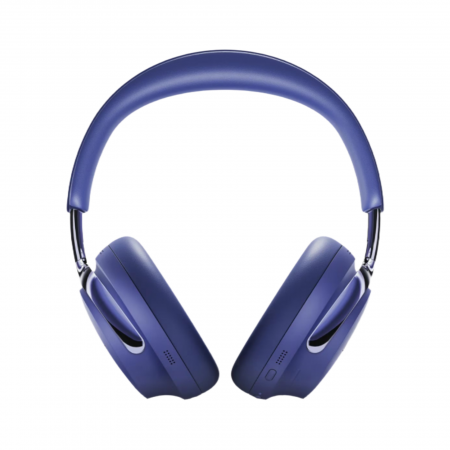 Беспроводные наушники Bose QuietComfort Ultra 2nd Gen Полуночный фиолетовый 
