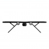 Подставка для планшета / ноутбука Momax KH2 Tablet Fold Stand for Laptops (KH2)