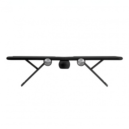 Подставка для планшета / ноутбука Momax KH2 Tablet Fold Stand for Laptops (KH2)