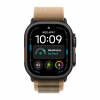 Apple Watch Ultra 4 ремешок Alpine Loop