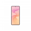 Смартфон Samsung Galaxy Z Flip 8