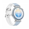 Умные часы Huawei Watch GT 7 41mm