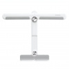 Подставка для планшета / ноутбука Momax KH2 Tablet Fold Stand for Laptops (KH2)