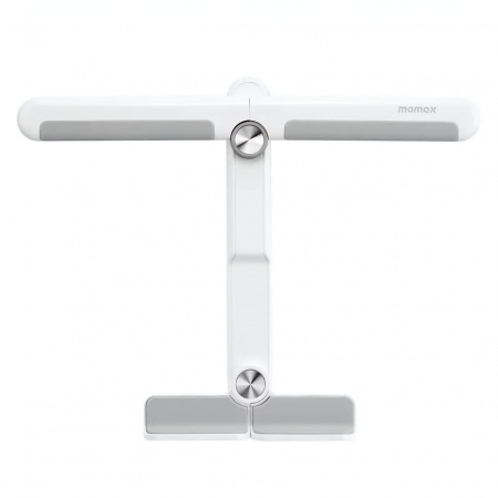 Подставка для планшета / ноутбука Momax KH2 Tablet Fold Stand for Laptops (KH2)