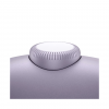 Беспроводные наушники Apple AirPods Max 2