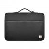 Сумка WiWU Hali Laptop Sleeve Laptop bag 