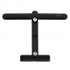 Подставка для планшета / ноутбука Momax KH2 Tablet Fold Stand for Laptops (KH2)