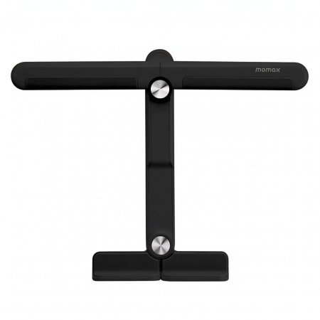 Подставка для планшета / ноутбука Momax KH2 Tablet Fold Stand for Laptops (KH2)