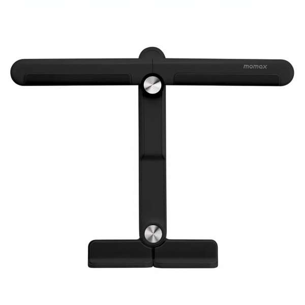 Подставка для планшета / ноутбука Momax KH2 Tablet Fold Stand for Laptops (KH2)