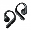 Наушники Soundcore by Anker AeroFit (A3872)