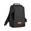 Рюкзак WiWu EliteS Backpack