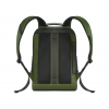 Рюкзак WiWu EliteS Backpack