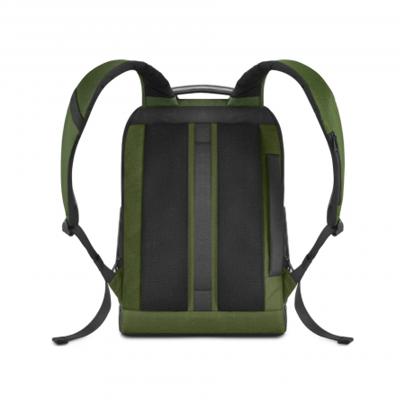 Рюкзак WiWu EliteS Backpack