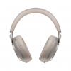 Беспроводные наушники Bowers & Wilkins Px8 S2 Теплый камень