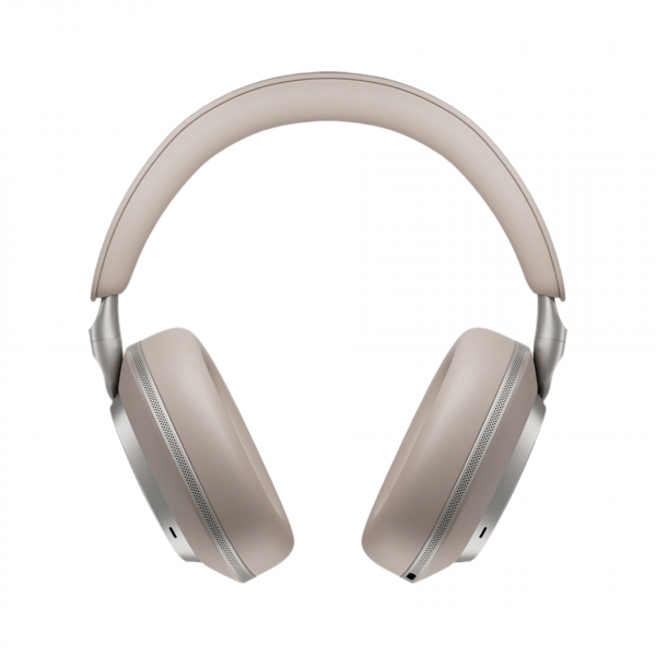 Беспроводные наушники Bowers & Wilkins Px8 S2 Теплый камень