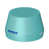 Портативная Bluetooth колонка Momax 1-Vibe Go Lite (BS8)