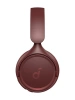 Наушники Soundcore by Anker H30i (A3012)
