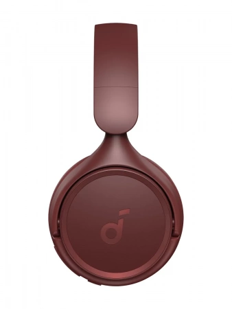 Наушники Soundcore by Anker H30i (A3012)