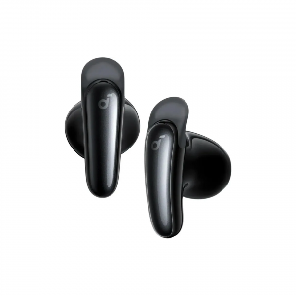Беспроводные наушники Anker Soundcore Liberty Buds