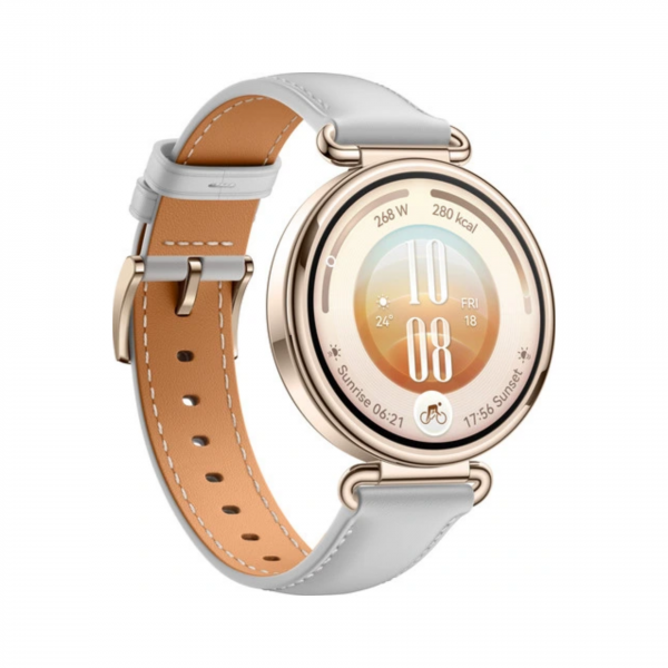 Умные часы Huawei Watch GT 7 41mm