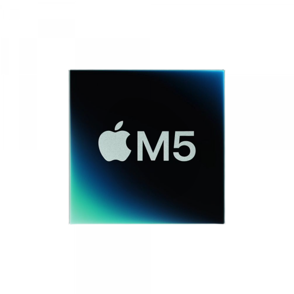 iPad Pro 11 M5 (2025) 256Gb Wi-Fi + Cellular (Silver)