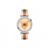 Умные часы Huawei Watch GT 6 41mm