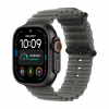 Apple Watch Ultra 4 ремешок Ocean Band