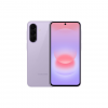 Смартфон Samsung Galaxy A37 5G