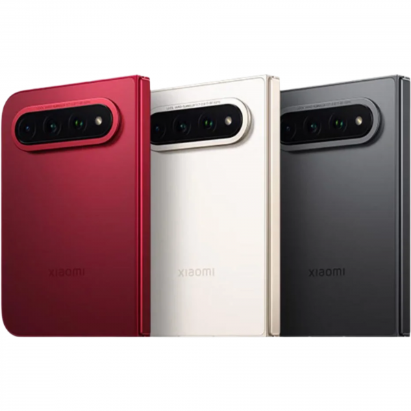 Смартфон Xiaomi 18 Fold