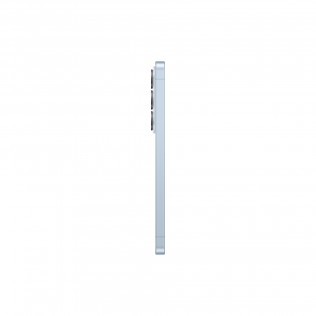 Samsung Galaxy S26